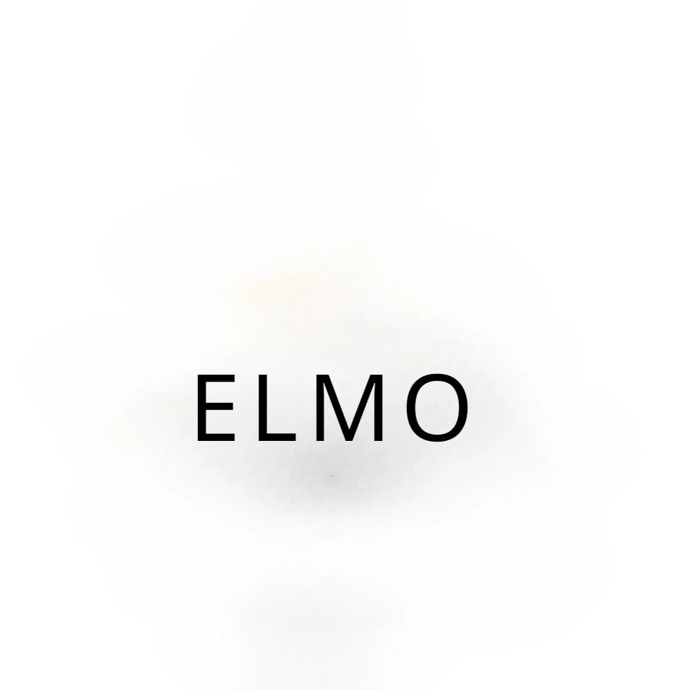 44665173967005