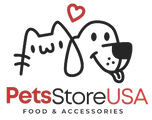 Pets Store USA